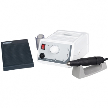 MARATHON Micromotor Polisher ECO N7R 450 Lab+45K RPM Handpiece