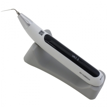 REFINE VAT-3 Dental Endo Ultra Activator (Ultrasonic Activation)