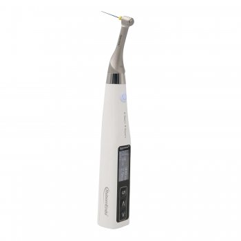 Rebornendo R-Smart PRO / R-Smart W-Expert Endo Motor with Apex Locator
