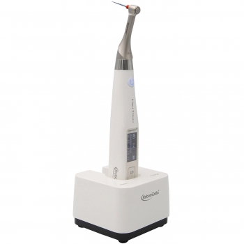 Rebornendo R-Smart Classic Wireless Dental Endo Motor with Apex Locator