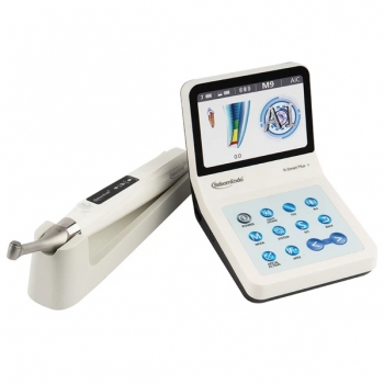 RebornEndo R Smart Plus + Wireless Endo Motor With Apex Locator