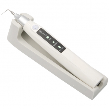 RebornEndo Ultra R6 Dental Wireless Ultrasonic Endo Activator