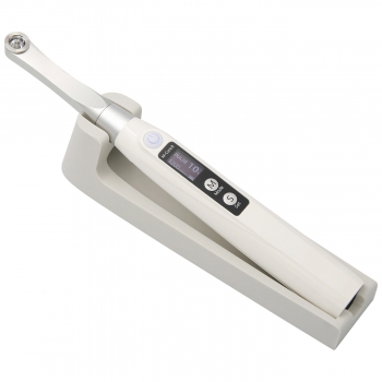 RebornEndo M-Cure 8 Dental 1 second Curing Light Five Working Modes