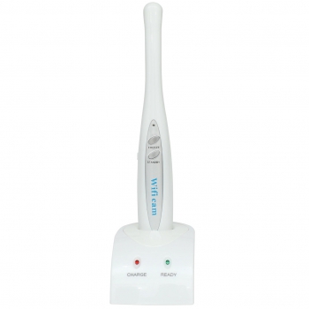 Magenta MD100 Portable WiFi Intraoral Camera for Android and Apple System