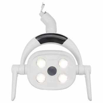 Saab KY-P112 10W Dental Surgery Shadowless Lamp Oral Light for Dental Chair