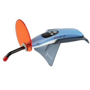 Woodpecker® Dental LED.D Curing Light