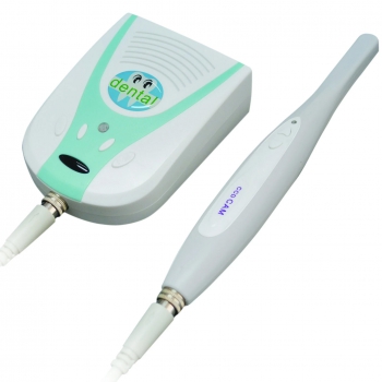 Magenta® MD750A WIFI Wired Intraoral Camera USB&VGA