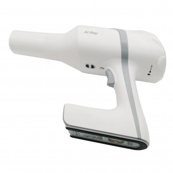Woodpecker Ai Ray Dental Portable X-Ray Machine Imported High Frequency Tube