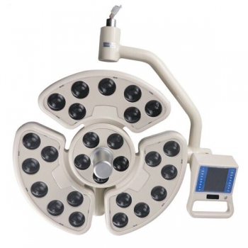 KY KY-P138 26 LED 38W Dental Shadowless Lamp for Dental Chair 22mm