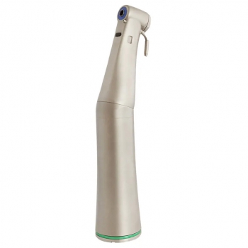 Venton RL20 20:1 Fiber Optica Dental Implant Contra Angle Handpiece