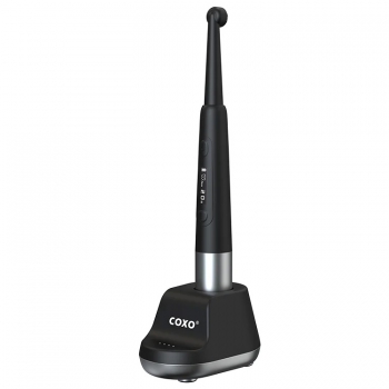 Yusendent DB686 Halo LED Curing Lights With Caries Detector