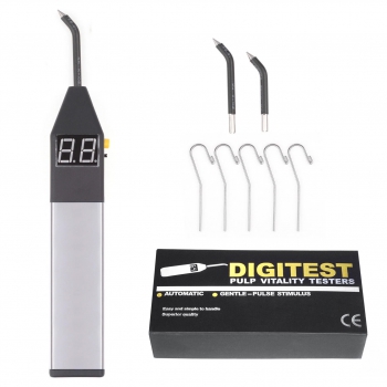 YS-DT-A Endodontic Pulp Tester