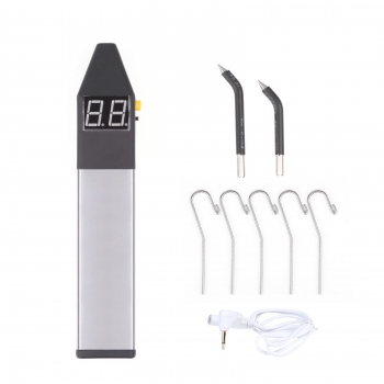 YS-DT-A Endodontic Pulp Tester