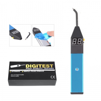 YS-DT-A Endodontic Pulp Tester