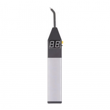 YS-DT-A Endodontic Pulp Tester