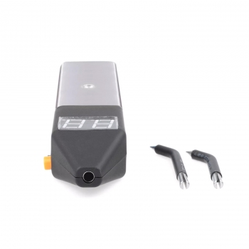YS-DT-A Endodontic Pulp Tester