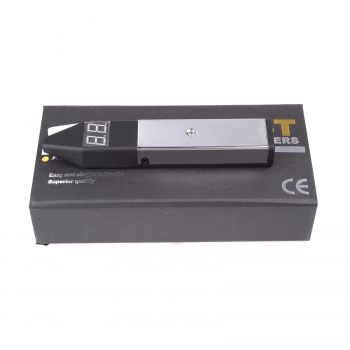 YS-DT-A Endodontic Pulp Tester