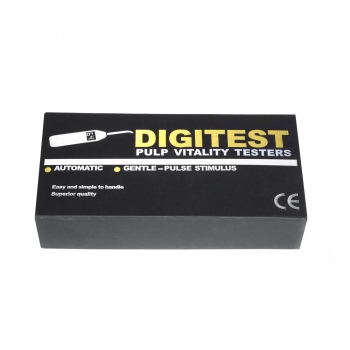 YS-DT-A Endodontic Pulp Tester