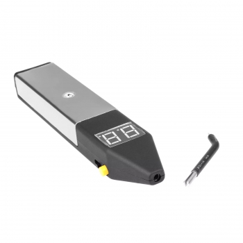 YS-DT-A Endodontic Pulp Tester