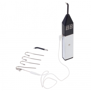 YS-DT-A Endodontic Pulp Tester