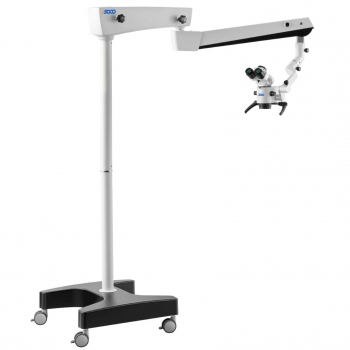SOCO SCM600ST Dental Operation Microscopes (STANDARD)