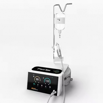 PlusPower Piezo Mini Dental Piezo Surgery Piezosurgery Surgery Unit