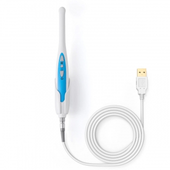 Magenta MD280 720P HD USB Dental Intraoral Camera for Win 10/11