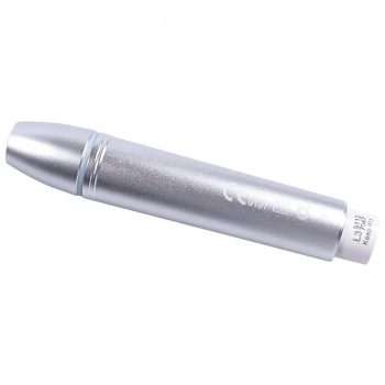 Baolai L3 Dental Piezo Ultrasonic Scaler Handpiece with LED Light EMS Compatible