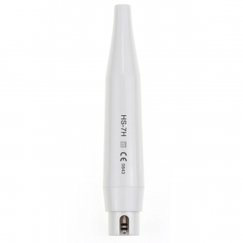 Dental Ultrasonic Scaler Handpiece HS-7H Fit DTE SATELEC