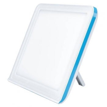 Fomos Dental X-RAY Viewer