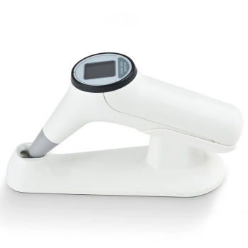 Dental digital colorimeter, Dental Spectrophotometers Photoelectric Tooth Color Comparator