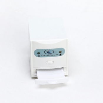 Magenta MD300 Digital Scanner USB X-Ray Film Reader