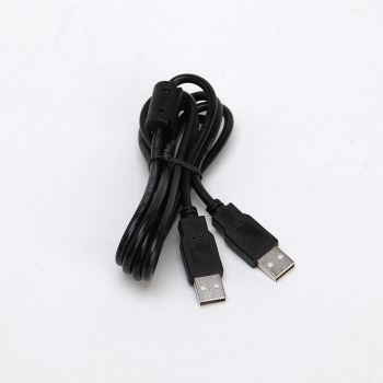 Magenta MD300 Digital Scanner USB X-Ray Film Reader