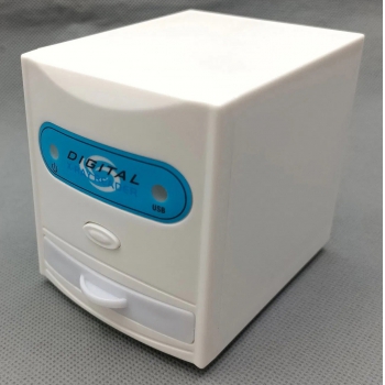 Magenta MD300 Digital Scanner USB X-Ray Film Reader