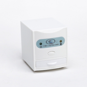 Magenta MD300 Digital Scanner USB X-Ray Film Reader
