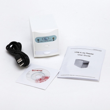 Magenta MD300 Digital Scanner USB X-Ray Film Reader