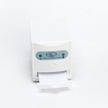 Magenta MD300 Digital Scanner USB X-Ray Film Reader