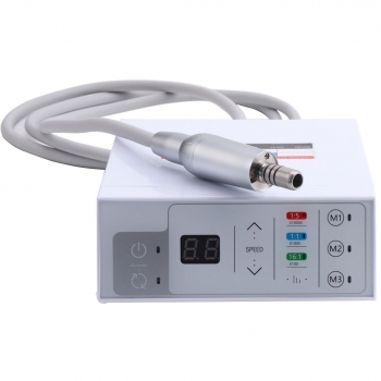 Westcode NL500-L Dental Brushless Electric Motor