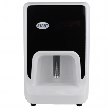 Dental Implant UV Activator QSY002 Digital Implants Surface Processing System