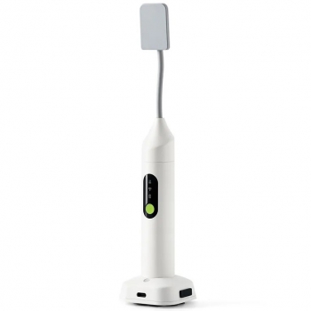 iRay Pluto 0002XW Dental Wireless Intraoral Sensor Digital X-Ray Sensor