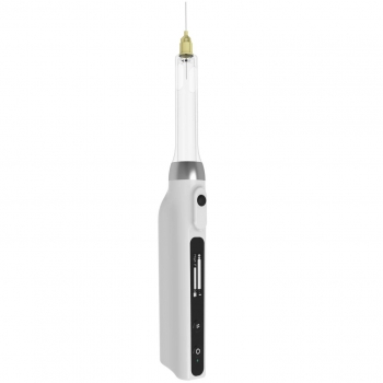 Dental Electric Anesthesia Injector Pen Oral Anesthesia Device Instruments
