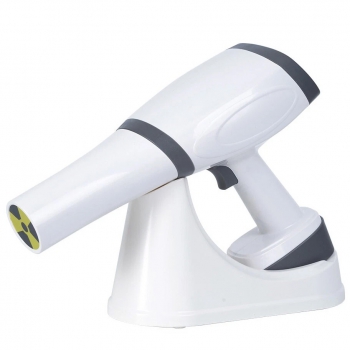 Dental Portable X-ray Machines Handheld Xray Imaging Unit STM-S680