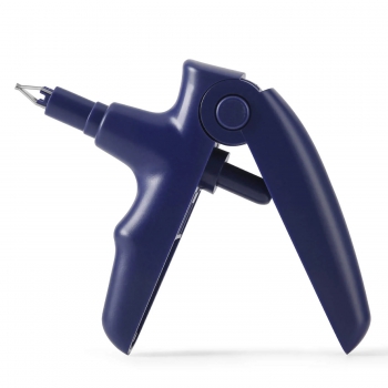 Dental Orthodontic Ligature Gun for Ligature Tie