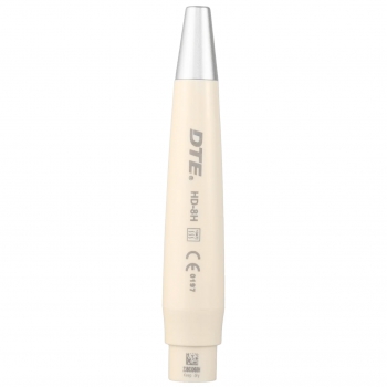 Woodpecker HD-8H Handpiece For DTE SATELEC Ultrasonic Scalers