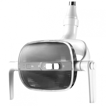 Dental Chair Light Induction LED Oral Lamp For Dental Unit Chair