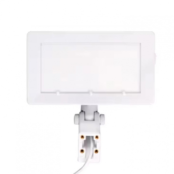 X Ray Film Reader Viewer 24V for Dental Chair Unit