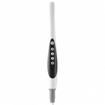 Dental USB Digital Intraoral Camera 2.0MP Pixel 6 LED Lights