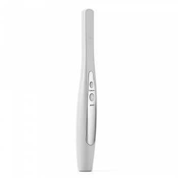 Dental USB Intraoral Camera Auto-focus 4.0Mega Pixels, 6 LED Lamp