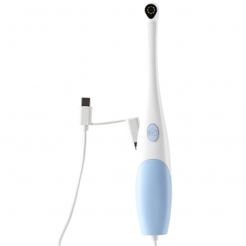 Dental Digital Intraoral Camera Type-C /Micro USB 2in1, 2.0MP Pixel