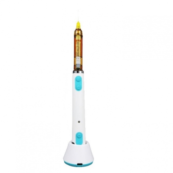 WJ Dental Anesthesia Booster Electric Anesthesia Injector Pen